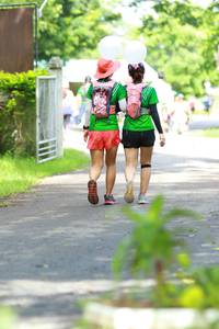 BIB: 
                            <button type="button" onclick="openModal(5016760)" class="btn btn-primary btn-sm float-right btn-popup" data-toggle="modal" data-target=".modal-high-quality">
                        <i class="fas fa-shopping-cart"></i> Add to Cart
                    </button>
                                            <button type="button" onclick="isThisMe(5016760, true)" class="btn btn-success btn-sm float-right btn-popup btn-isme hidden" data-toggle="tooltip" data-placement="bottom" title="นี่คือรูปของคุณใช่ไหม คลิกที่นี่เพื่อเอาเข้าอัลบั้ม">
                        <i class="fas fa-plus"></i> Add to album
                    </button>
                    <button type="button" onclick="isThisMe(5016760, false)" class="btn btn-warning btn-sm float-right btn-popup btn-isnotme hidden">
                        <i class="fas fa-ban"></i> Remove from album
                    </button>